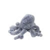 Douglas Jamie Octopus Soft Plush Stuffed Animal