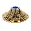 12 Speed Cassette 32T Steel Light Weight Hollow Design Low