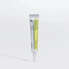 Celimax Retinal Shot Tightening Booster Firm Skin-original