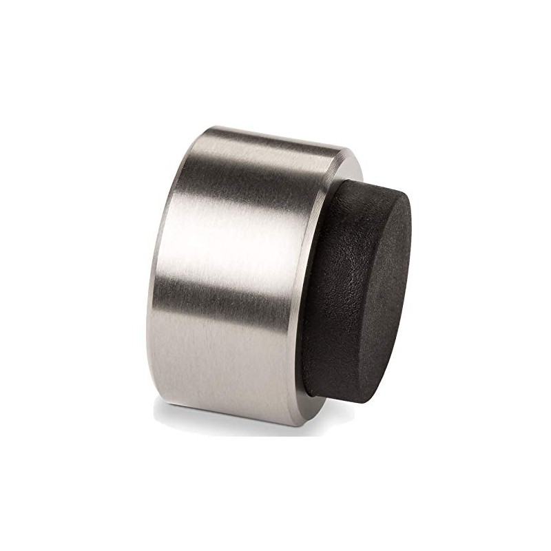 Stoppla Arkon Door Stop, Diameter 32 mm, Height: 20 mm,