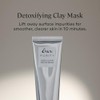 Detoxifying Purify Mask