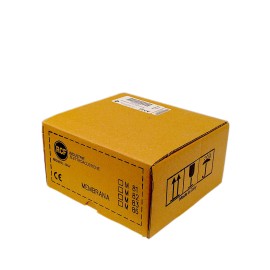 RCF 15420047 HF Diaphragm for HDL10 ND640 8 OHM