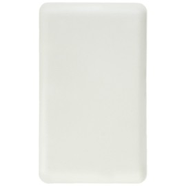 Emerson Thermostats F145-1328 Indoor Remote Sensor