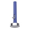 Stöckel Stainless Steel Professional Falafel Scoop Maker (1.26" (X-Small))