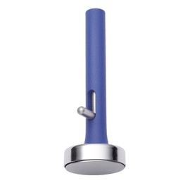 Stöckel Stainless Steel Professional Falafel Scoop Maker (1.26" (X-Small))