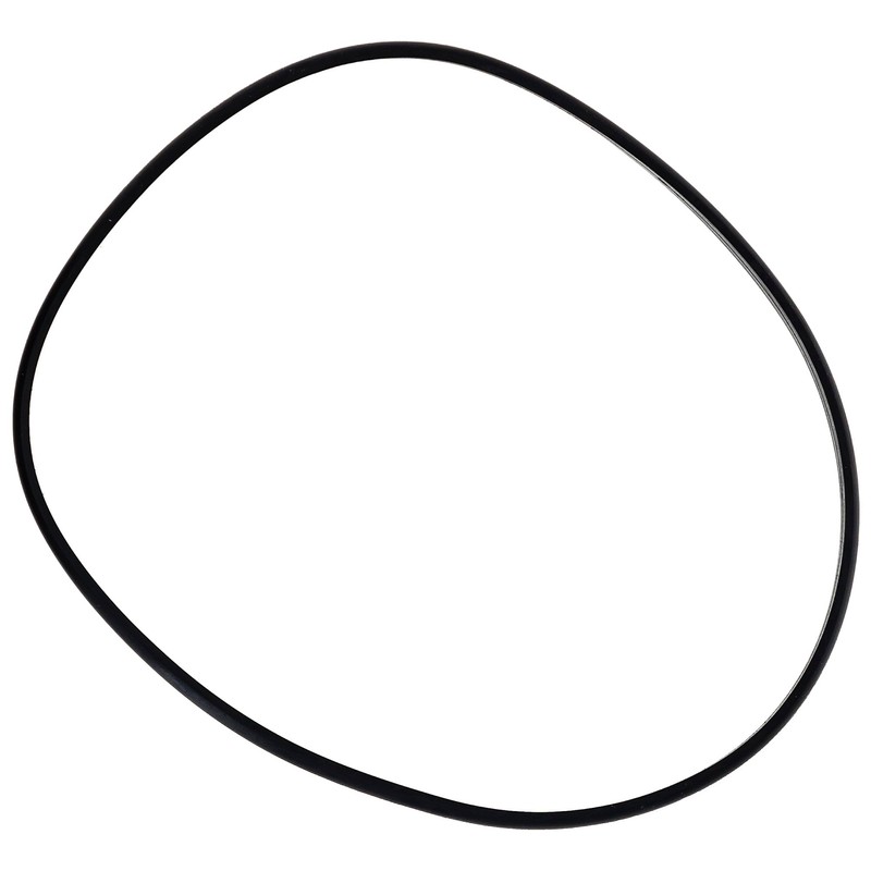 NICHE Wheel Bearing Seal Kit for Honda FourTrax 250 300