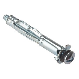 Forgefix MCA665M Cavity Wall Anchor - Zinc Plated