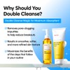 ma:nyo [ma:nyo]*TIMEDEAL* Pure Cleansing Oil 200ml
