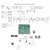 QRM Eliminator X Phase PTT Control Signal Canceller Kit 1‑30MHz
