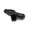 (8 Pack) Fuel Injectors Replacement for Mercruiser V8 350 MAG
