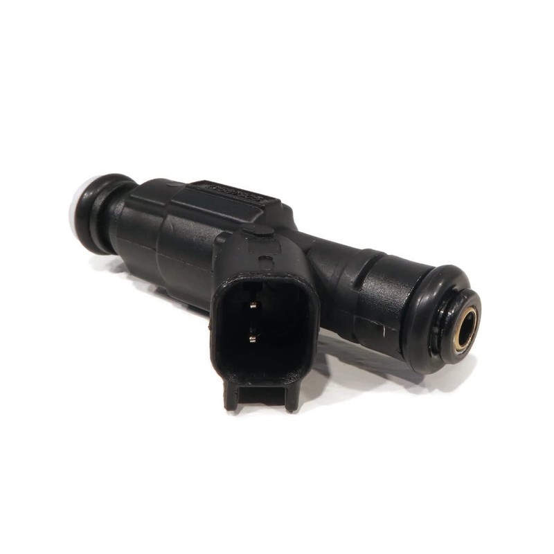 (8 Pack) Fuel Injectors Replacement for Mercruiser V8 350 MAG