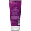 miss fenjal Touch of Purple Pampering Shower