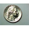 2023 P D JOVITA IDAR AWQ American Women 2 coin