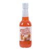 Time For Treats Flavored Syrup for Snow Cones, Homemade Sodas,