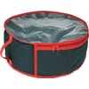 MIJOMA Storage Box, Organiser Box, Christmas Organiser for Christmas Tree