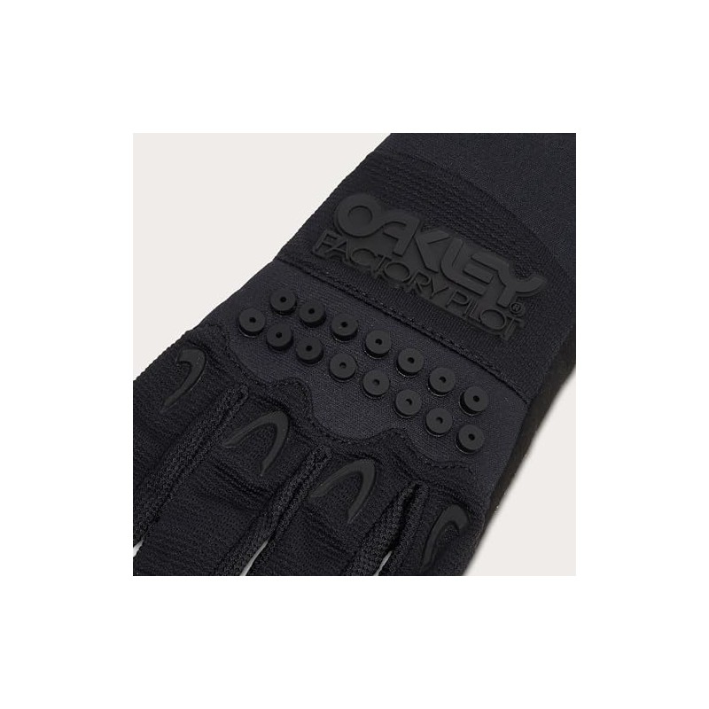 Oakley Woman Switchback MTB Glove