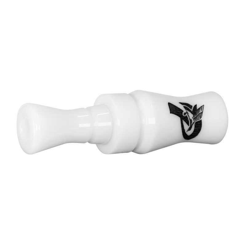Phelps Game Calls Pd Single Pro Duck Call