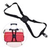Luggage Straps Bag Bungees for Add a Bag Easy to
