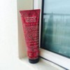 L - GLUTATHIONE RED POMEGRANATE MOIST WHITENING LOTION KOREA