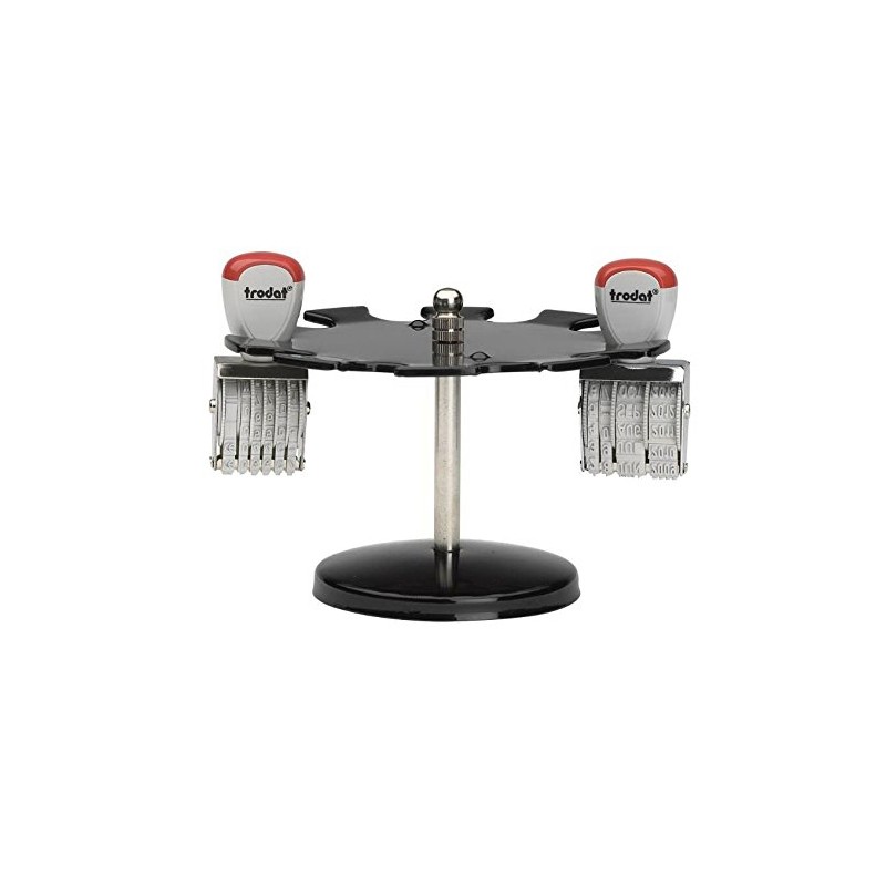 TRODAT SIGNATURE STAMP