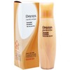 Enprani Deysis Essential Emulsion Lotion 200ml 10ea