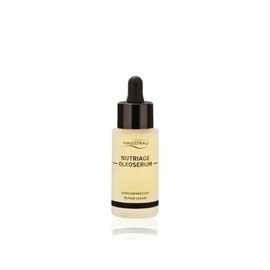 COSMETICI MAGISTRALI Nutriage Oleoserum Repair Serum for Mature, Dry and Chapped Skin