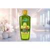 Hashmi Amla Plus Aceite para el Cabello con Sésamo y