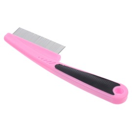 Outanaya Professional Fine Tooth Dandruff Hair Comb Scalp Comb for Dandruff Removal Hair Comb for Men Women