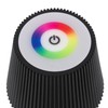 LED Bottle Lamp 4000mAh IP54 Waterproof Touch Control Color Adjustable