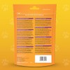 PET MUNCHIES Pet Munchies Liver and Chicken Dog Training Treats,