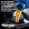 STAR BRITE PRO Star Power Trim & Tilt Fluid -