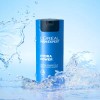 L'Oreal 이드라파워 수분 올인원 50ml Hydrapower Hydrating All-in-One 50ml