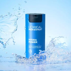 L'Oreal 이드라파워 수분 올인원 50ml Hydrapower Hydrating All-in-One 50ml