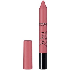 Bourjois Lippenstift, 1.2 ml