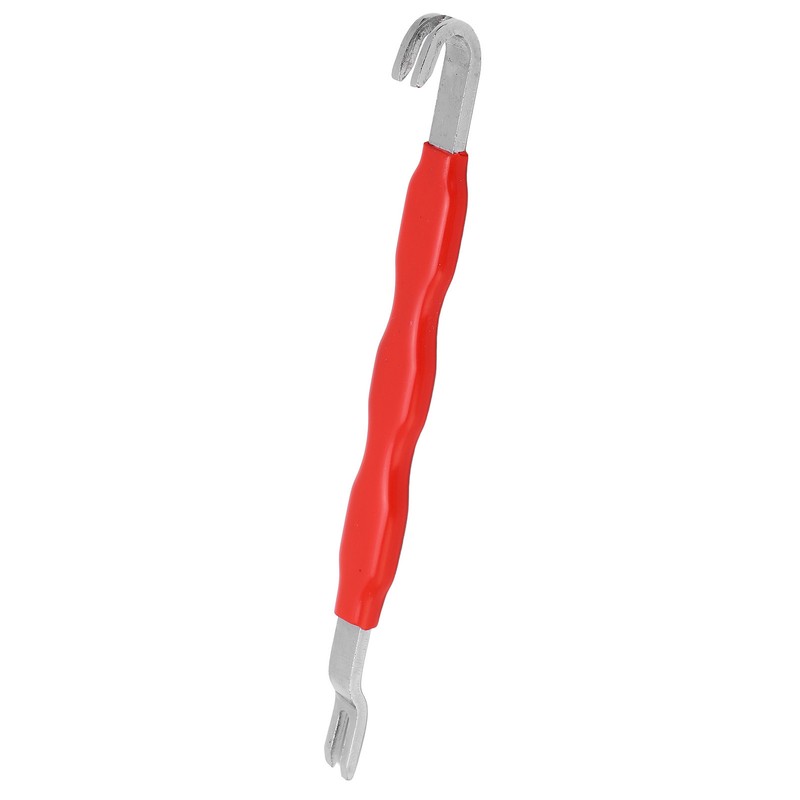 Metal Electrical Connector Separator Professional Auto Repair Tool Universal for