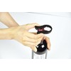 Pearl Metal Domaine Luti Foil Cutter