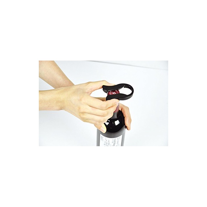 Pearl Metal Domaine Luti Foil Cutter