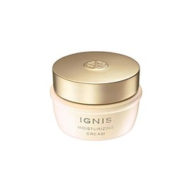 IGNIS Ignis Moisturizing Cream 50g