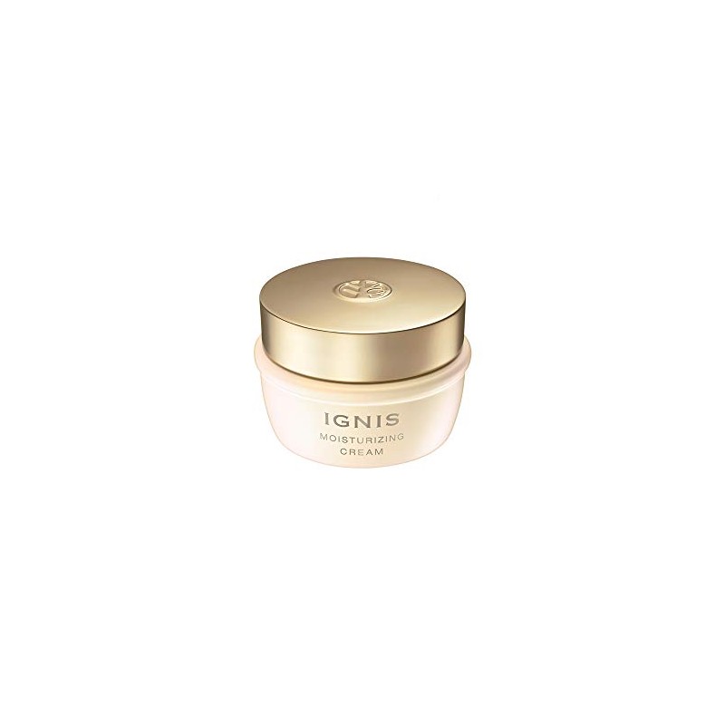IGNIS Ignis Moisturizing Cream 50g