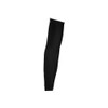 Gonso Arm Warmers, Unisex, 91138, Black, S