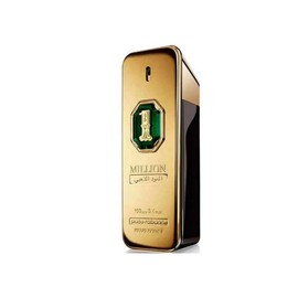 Paco Rabanne 1 Million Golden Oud Parfum INTENSE for Men, 100 ml