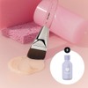 PICCASSO Collezioni 120 Skincare / 121 Skinbase Brush (Special Set/Original