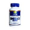 Omega 3 | 1000 mg | 90 cápsulas