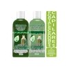 Shampoo Y Acondicionador Aceite De Romero 1l, Sin Sulfatos