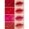 FORENCOS Tattoo Claire Velvet Tint 4g, Color:37 Black Cherry