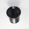 Hoymi fuel filter For Tacoma 3.4L 1995-2004, 4Runner 3.4L 1996-2002,