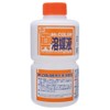 GSI クレオス(GSI Creos) GSIクレオス Mr.カラー専用 真溶媒液 (補充液) 250ml T115