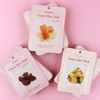 Food Aholic (30 Sheets) Nature Skin Firming Mask Pack (Royal,