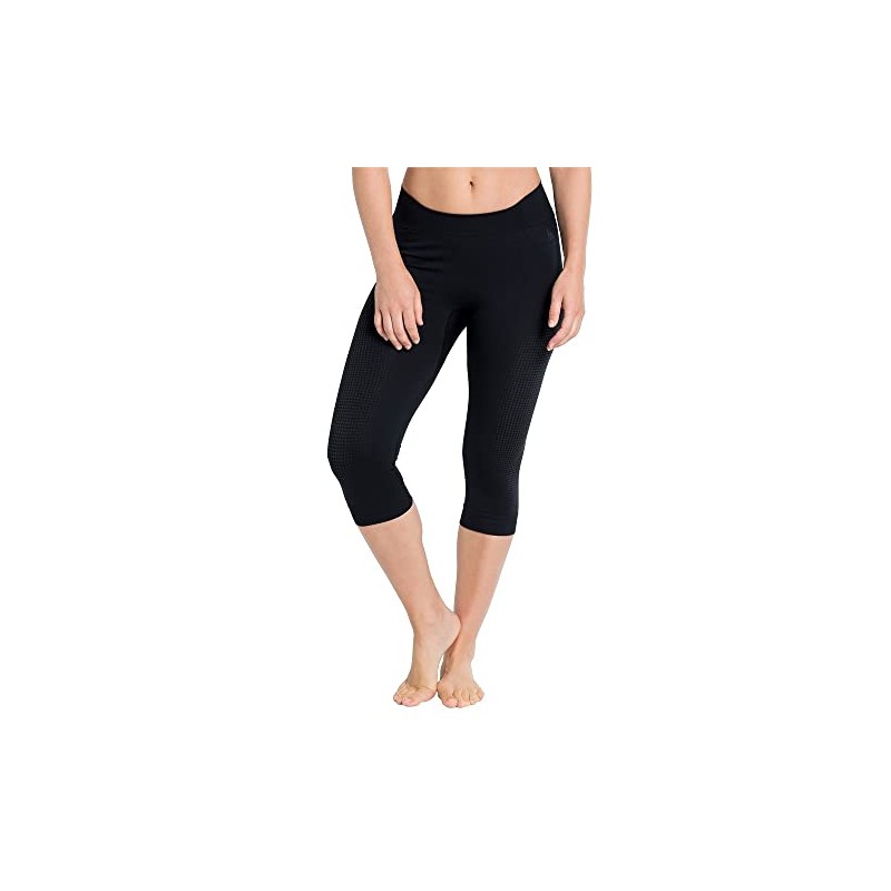 Odlo Women's Leggings