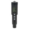 Dissolved Oxygen Meter 2 in 1 Water Temperature Oxygen Measuring